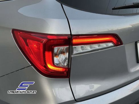 Used 2021 Honda Pilot EX-L image 11