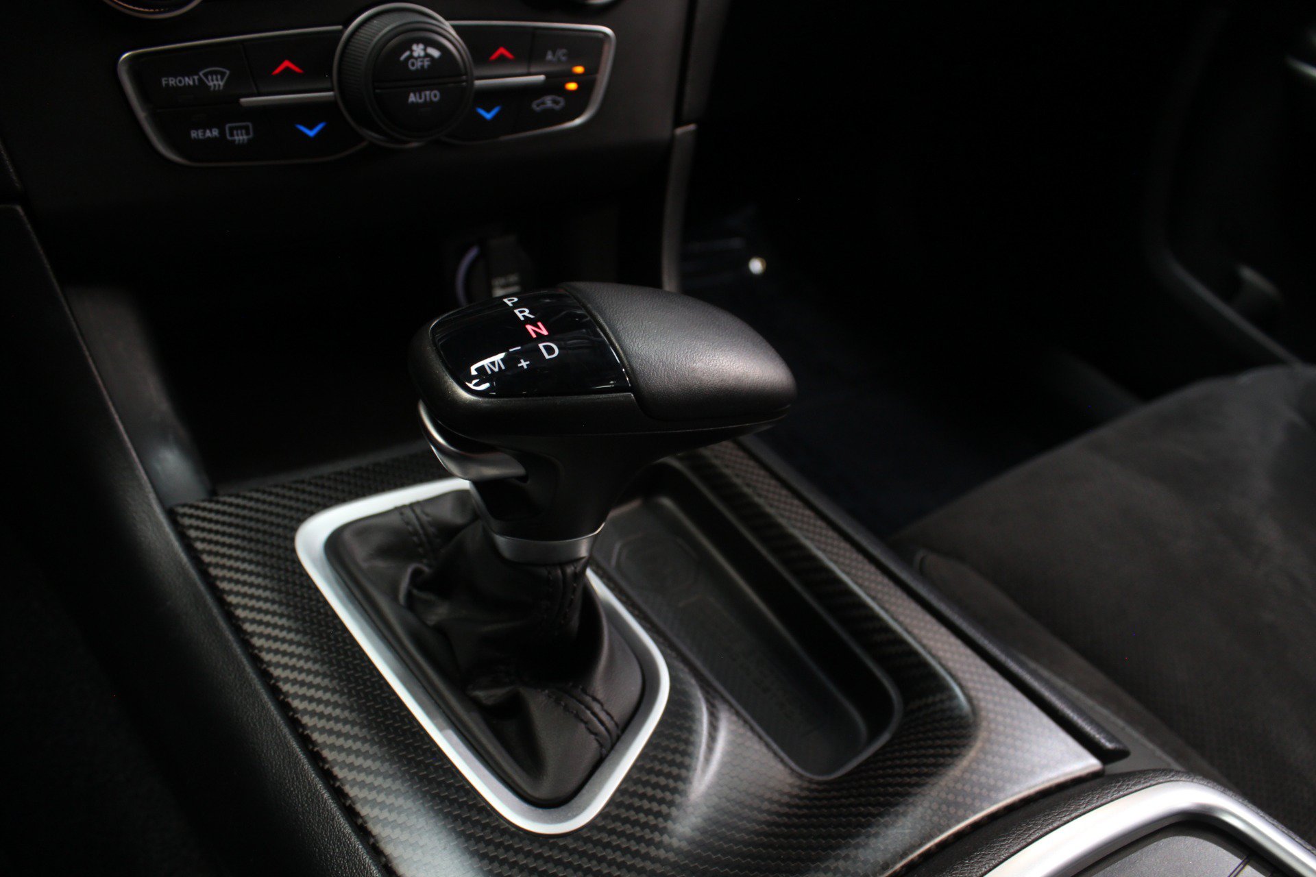 Used 2023 Dodge Charger Scat Pack RWD image 81
