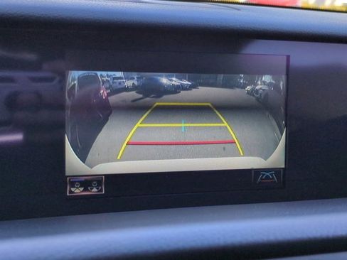 Used 2022 Lexus RC 300 F Sport image 20