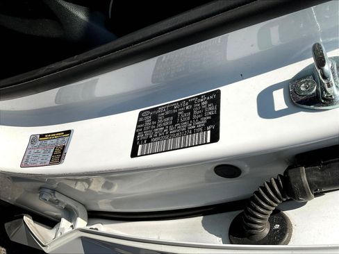 Used 2022 Hyundai Palisade SE FWD image 19
