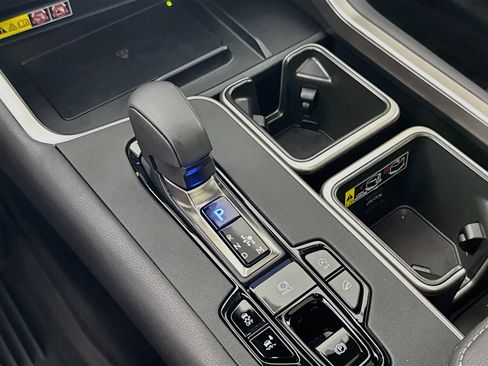 Certified 2026 Lexus TX 350 AWD w/ Technology Package image 18