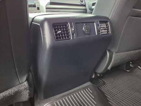 Used 2019 Toyota Tundra SR5 image 24