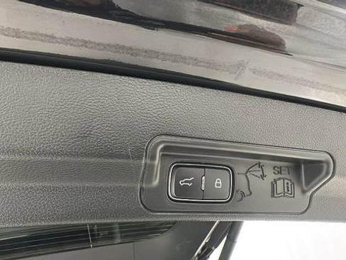 Used 2022 Ford Explorer Timberline image 17