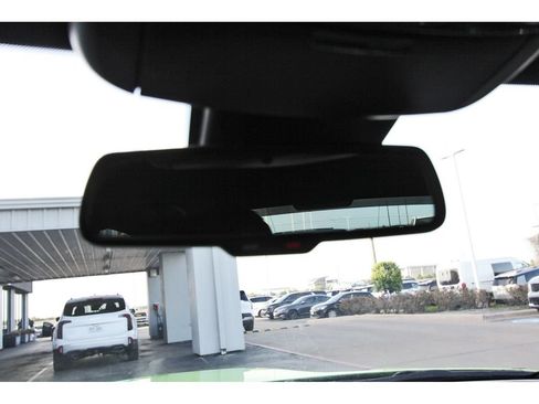 Used 2023 Dodge Charger Scat Pack RWD image 26