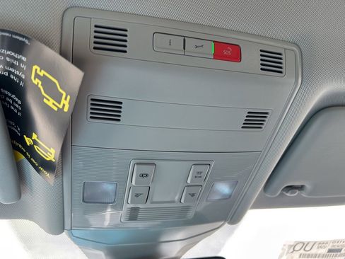 New 2026 Volkswagen Jetta S image 33