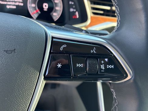 Used 2022 Audi A7 3.0T Premium Plus w/ Premium Plus image 12