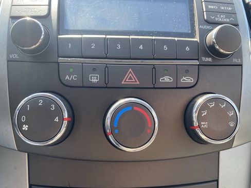 Used 2009 Hyundai Sonata GLS FWD image 27