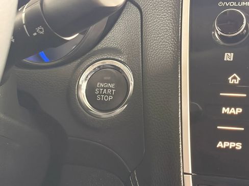 Used 2019 Subaru Legacy 3.6R Limited w/ Popular Package #2A image 32