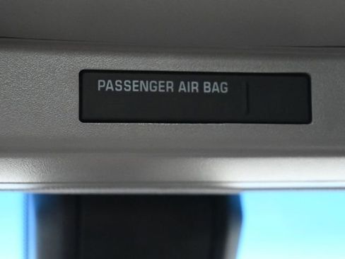 Used 2016 Chevrolet Tahoe LS w/ Max Trailering Package image 37