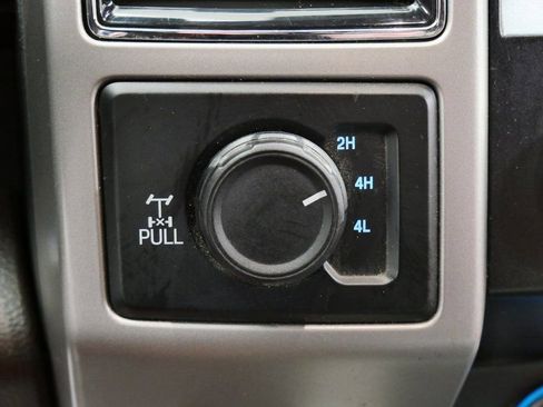 Used 2020 Ford F250 King Ranch w/ Tremor Off-Road Package image 30