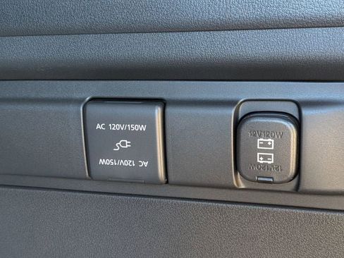 New 2026 MAZDA CX-90 3.3 Turbo w/ Premium Plus Pkg image 34