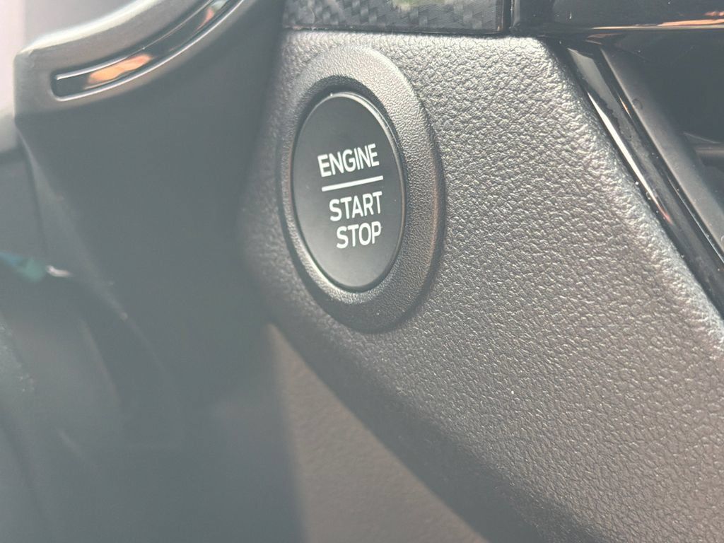 Used 2026 Ford Escape ST-Line FWD image 31