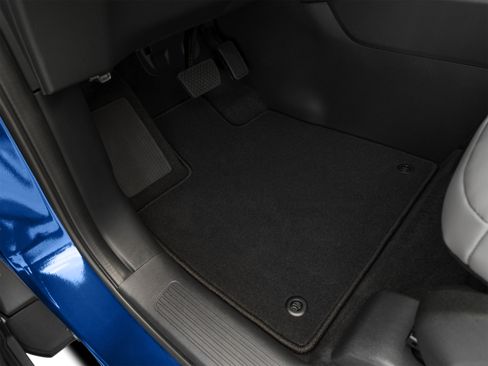 Used 2025 Honda Pilot EX-L image 35