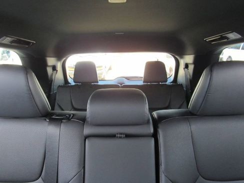 Used 2024 Lexus TX 350 FWD image 38