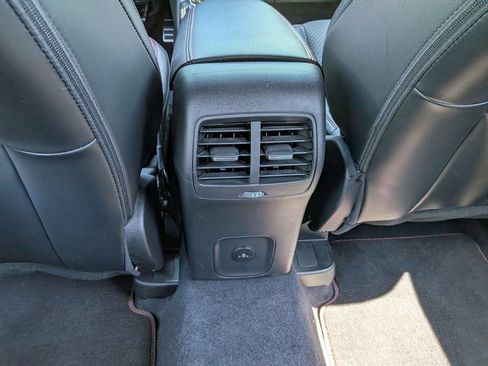 Used 2023 Ford Escape ST-Line w/ Tech Pack #1 AWD/4WD image 19