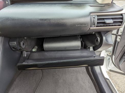 Used 2019 Lexus IS 300 IS 300 AWD w/ Navigation Package image 34