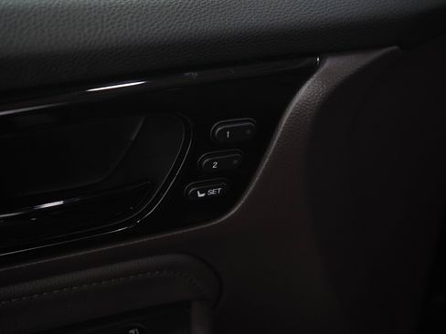Used 2019 Honda Odyssey Elite image 24