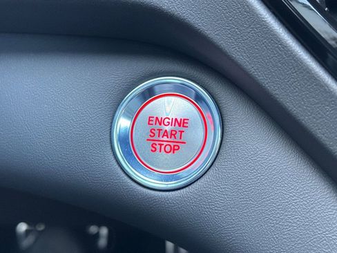 New 2026 Acura RDX A-Spec image 27