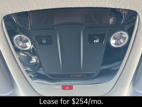 New 2026 Kia Seltos S image 34