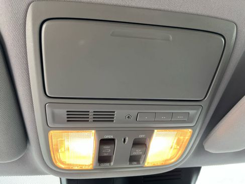 Used 2018 Honda CR-V EX-L image 20