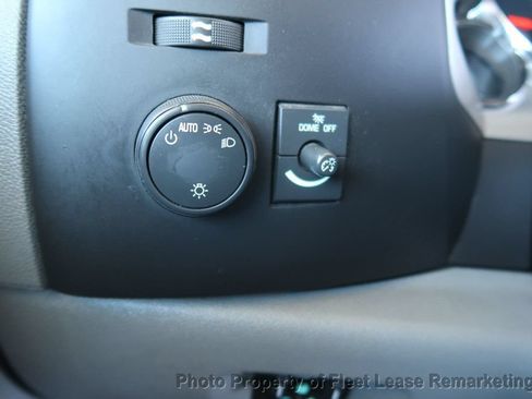 Used 2013 Chevrolet Silverado 2500 W/T RWD image 32