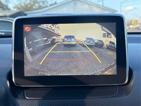 Used 2018 Toyota Yaris iA image 30