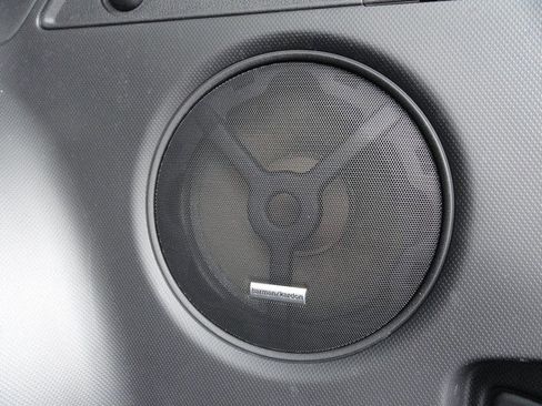 Used 2020 Subaru Forester Touring image 15