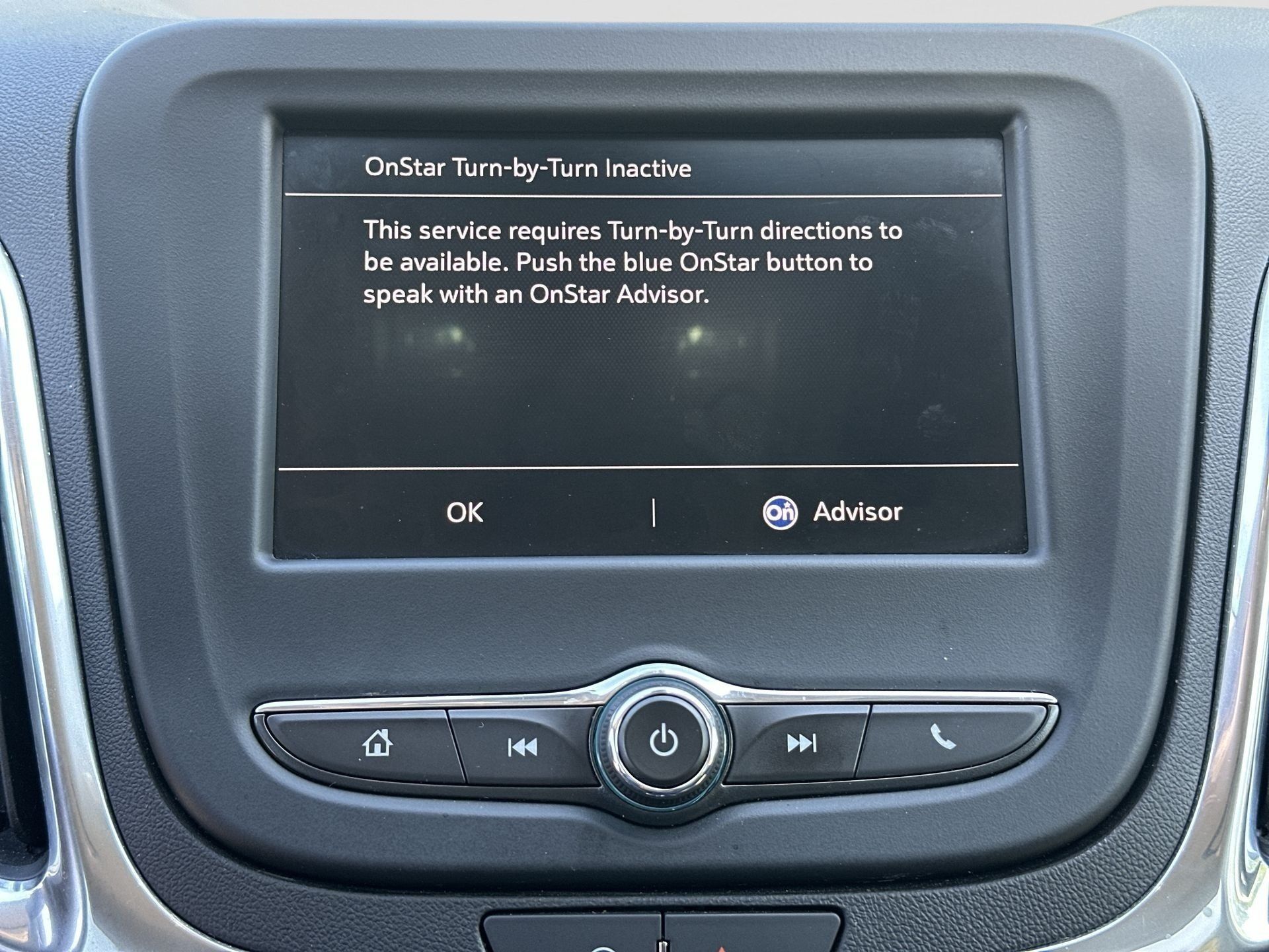 Certified 2024 Chevrolet Equinox LT AWD/4WD image 14
