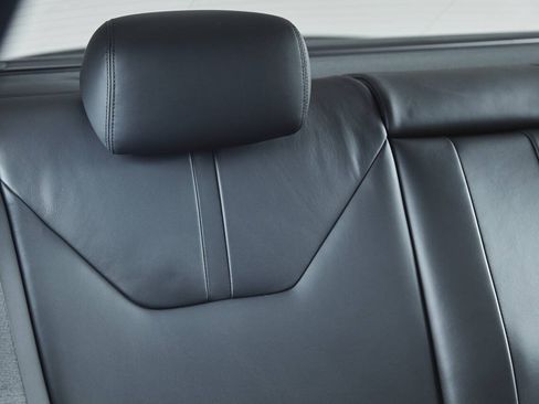 Used 2013 BMW M3 Coupe RWD image 79