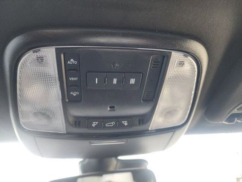 New 2026 Dodge Durango GT image 10