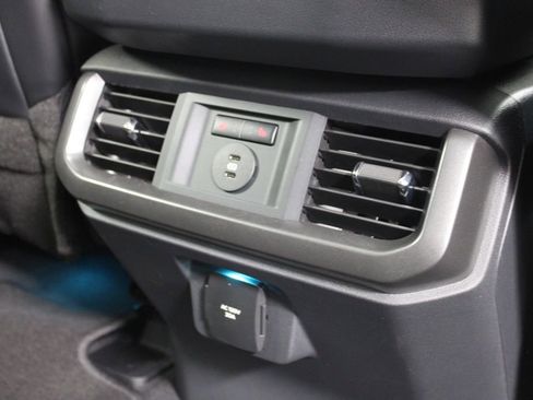 New 2025 Ford F150 Tremor w/ Equipment Group 402A High image 34