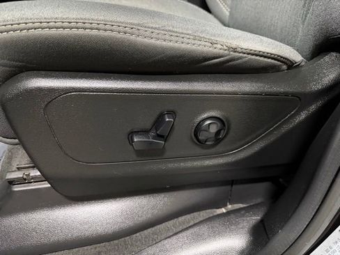 Used 2020 RAM 1500 Big Horn AWD/4WD image 21