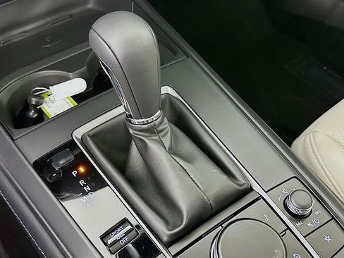 New 2026 MAZDA CX-30 AWD 2.5 S w/ Premium Package image 22