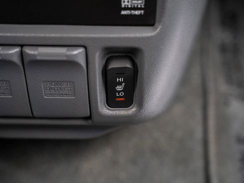 Used 2007 Honda Odyssey EX-L image 27