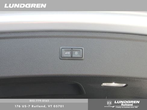 Used 2022 Audi Q5 2.0T Premium Plus image 31