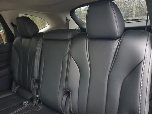 Certified 2023 Acura MDX SH-AWD w/ Technology Package image 14