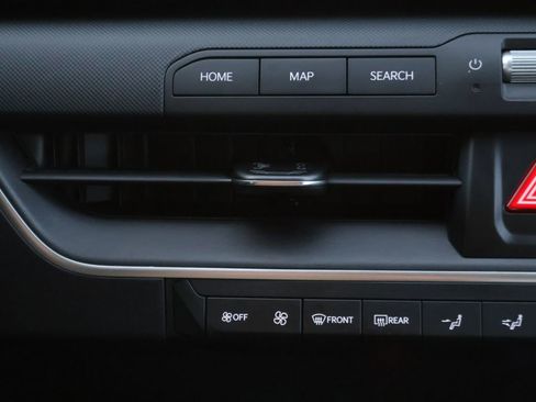 New 2025 Kia K4 LXS image 26