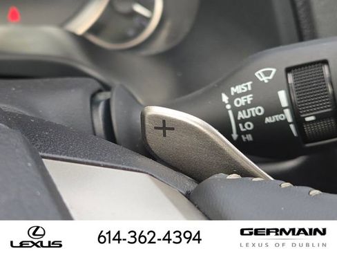 Certified 2020 Lexus RX 350 AWD w/ Premium Package image 24