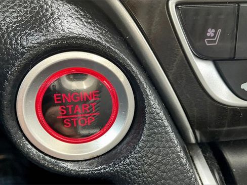 Used 2018 Honda Accord Touring image 26