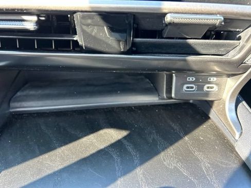 Used 2023 Lexus RX 350 Premium w/ Accessory Package (K3) FWD image 21