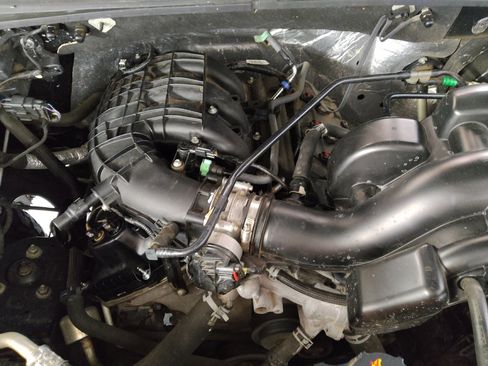 Used 2016 Ford F150 XLT RWD image 30