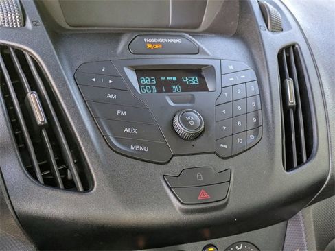 Used 2018 Ford Transit Connect XL image 15