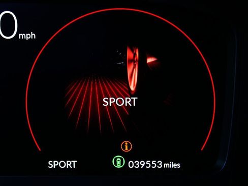 Used 2023 Acura Integra A-Spec image 22