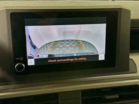 Used 2024 Toyota Tacoma TRD Sport image 14