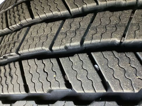 Used 2015 RAM 1500 Lone Star image 22