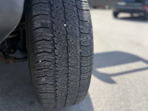 Used 2018 Jeep Wrangler Sport AWD/4WD image 19
