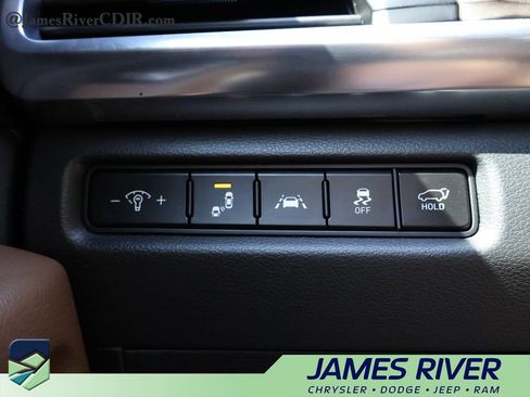 Used 2022 Kia Telluride SX w/ SX Prestige Package AWD/4WD image 34