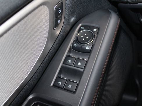 New 2025 Ford Expedition Max Active image 44