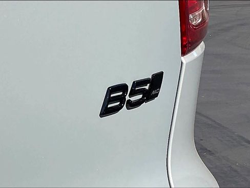 New 2026 Volvo XC40 B5 Ultra w/ Climate Package image 26