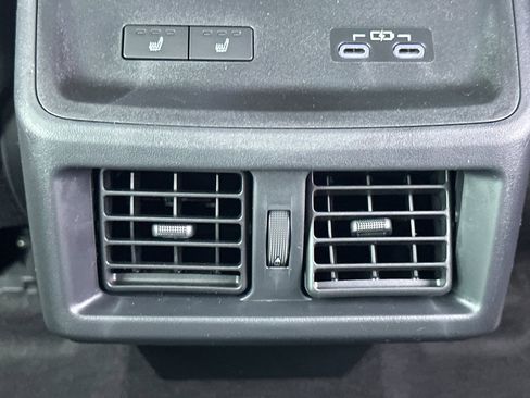 New 2026 Subaru Solterra Limited image 14